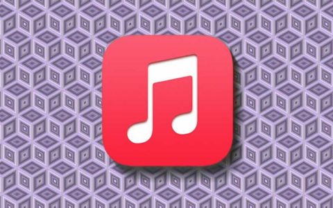 如何允许外部的 macOS 应用访问你的 Apple Music