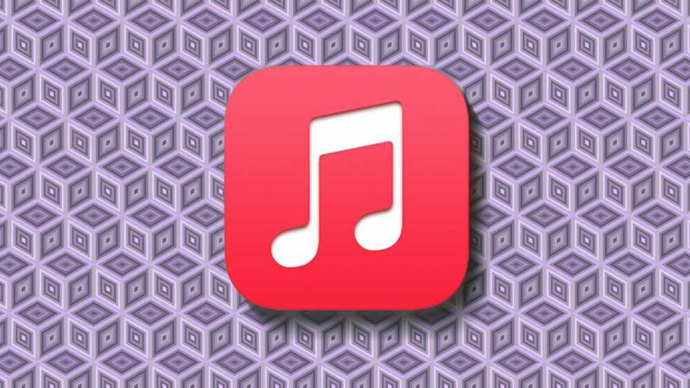 如何允许外部的 macOS 应用访问你的 Apple Music