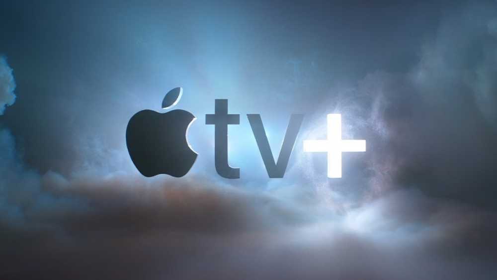 苹果最新聘用的员工是进一步向Apple TV+的广告迈出的一步