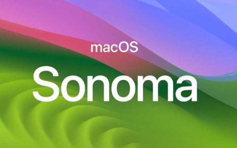 macOS Sonoma更新修复USB集线器、Java崩溃等问题