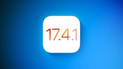 iOS 17