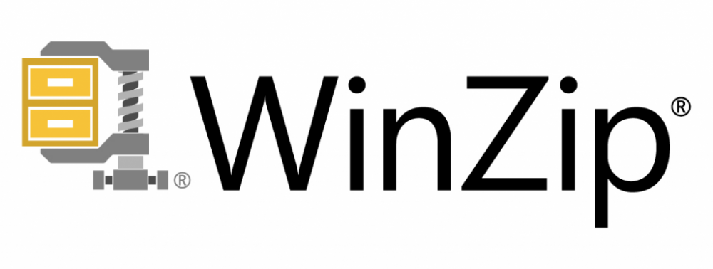 Macbook必装软件推荐：解压缩软件WinZip10.5.6免费下载