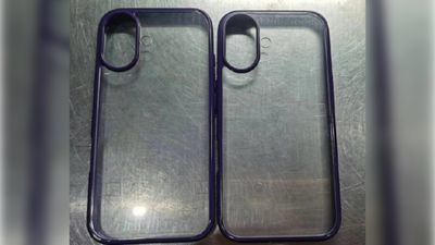 iphone 16 cases sonny dickson 1