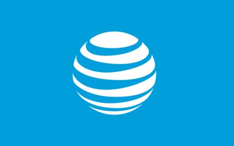 AT&T 向客户通知大规模数据泄露事件