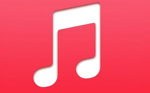 Apple Music和Apple TV引起反垄断关注，但远未形成垄断