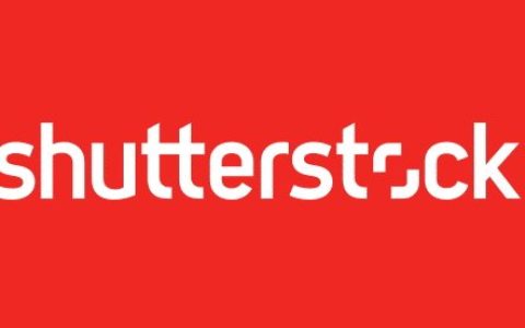 苹果授权数百万条Shutterstock图片用于训练其人工智能模型