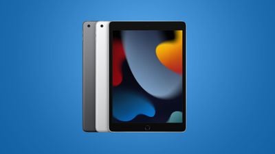 ipad best buy blue