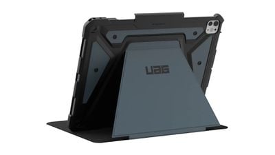 uag case ipad pro m4