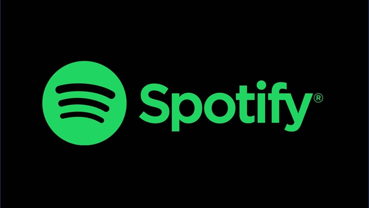 紧握拳头：Spotify可能在2024年推出无损音频