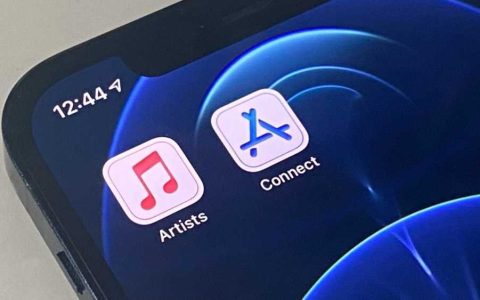 iOS 18 将带来 App 图标个性化和新表情符号的创建功能