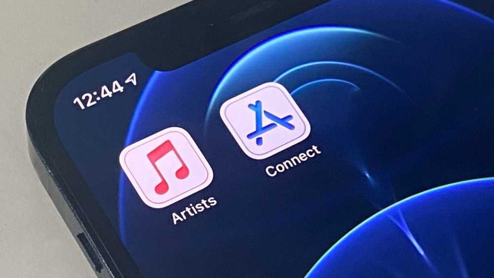 iOS 18 将带来 App 图标个性化和新表情符号的创建功能