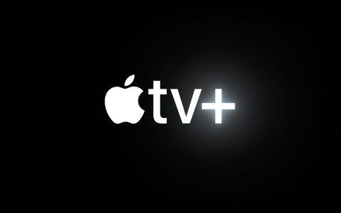 Apple TV应用可能即将登陆安卓智能手机，招聘列表显示