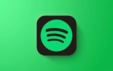 音乐出版商指控Spotify侵犯版权