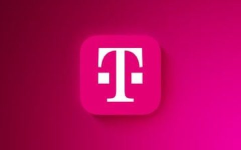 T-Mobile 宣布提高部分老用户计划的价格