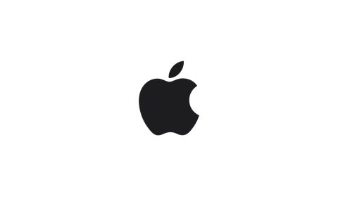 Apple 公布第二季度业绩 - Apple (国内大陆)