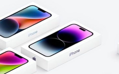 苹果公司将提高旧款iPhone的折价换购价值，为iPhone 15用户提供更多优惠