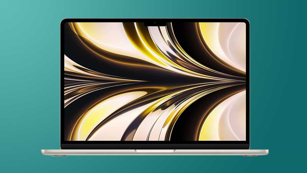 苹果2025年M4 MacBook Air：期待什么？