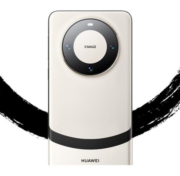 消息称Mate 70进入最后阶段：华为在影像、性能等全面与苹果16竞争