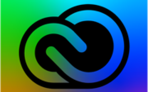 【Mac应用网盘免费下载】AntiCC for Mac v5.9: 无需安装 Creative Cloud 便安装 Adobe 软件