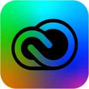 【Mac应用网盘免费下载】AntiCC for Mac v5.9: 无需安装 Creative Cloud 便安装 Adobe 软件