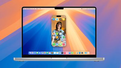 macos sequoia iphone mirroring