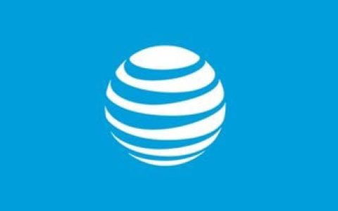 部分AT&T、T-Mobile和Verizon客户报告电话通话问题