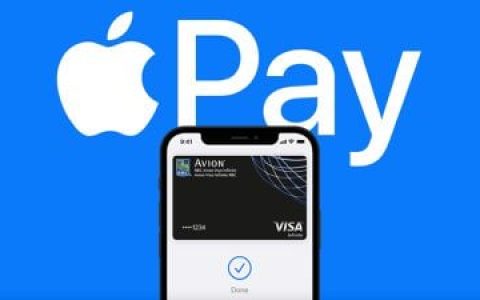 匈牙利iPhone用户遭遇随机Apple Pay扣款