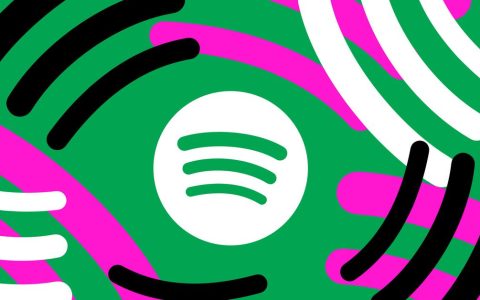 Spotify 推出 10.99 美元“基础”套餐，取消有声书功能