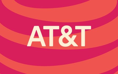 AT&T 数据泄露：近乎所有无线用户通话和短信记录被泄露