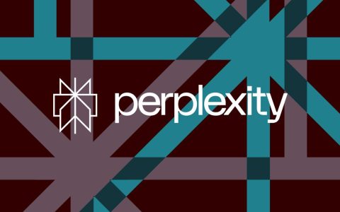 Perplexity 的“盗窃”人工智能 - The Verge中文站