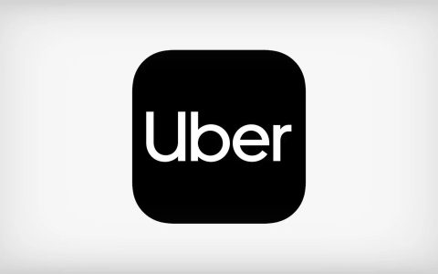 Uber计划在iPhone应用中添加迷你游戏，供乘客乘车时玩耍