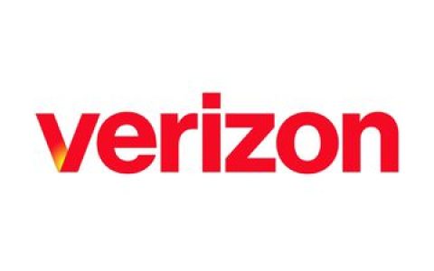 Verizon 国际漫游故障影响全球用户