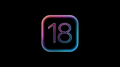 iOS 18 WWDC 24 Feature 1
