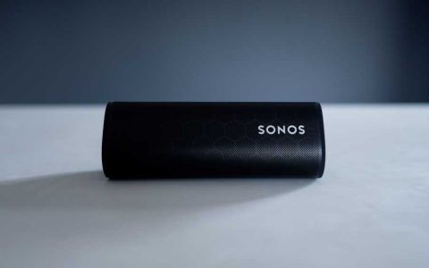 Sonos的隐私政策变更暗示可能出售您的数据