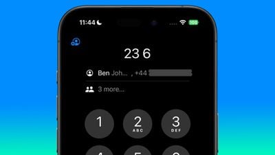 t9 dialing phone keypad ios 18