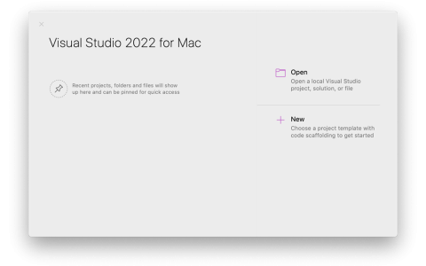 【Mac应用网盘免费下载】Visual Studio Code for Mac v1.81.1