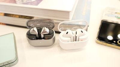 samsung galaxy buds 3