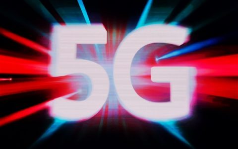 6G赛道开跑，欧美还在纠结中国5G：没华为等厂商就要断网、网速慢