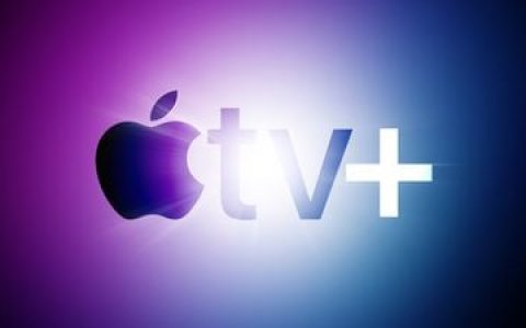 Apple TV+ 削减成本，昂贵项目未能吸引观众