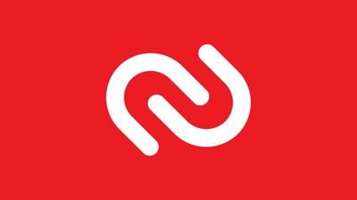 authy
