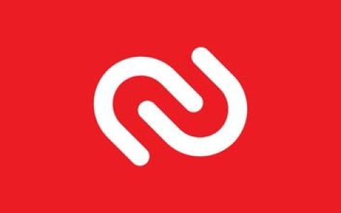 Authy 用户遭遇黑客攻击，3300 万手机号泄露，请提高警惕