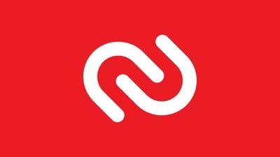 authy