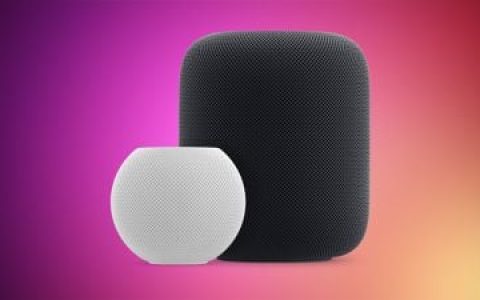 HomePod 救了狗引发厨房火灾的家庭