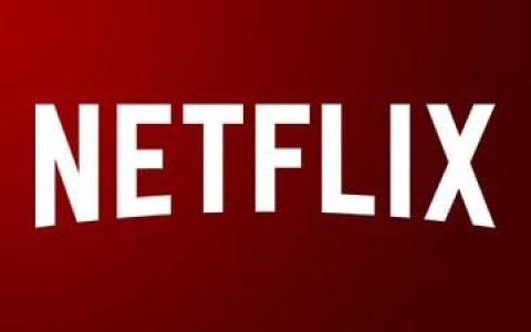 Netflix 涨价并推出广告支持流媒体后，全球用户增长 800 万