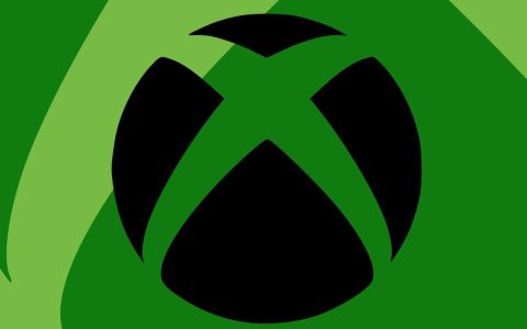 Xbox Live 宕机 - The Verge中文站