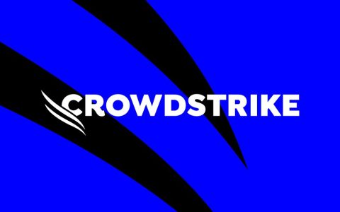 微软发布恢复工具修复受CrowdStrike问题影响的Windows机器