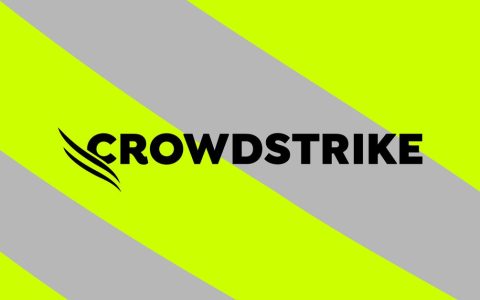 CrowdStrike 软件测试致使 850 万台 Windows 机器瘫痪