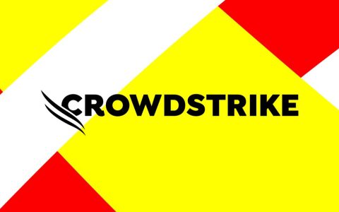 CrowdStrike 更新故障导致 850 万台 Windows 设备崩溃，微软称