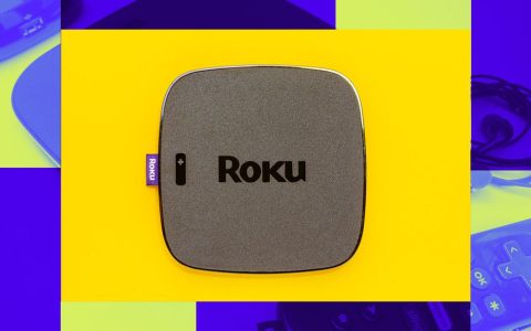 Roku 发展史与 CarPlay 和 Android Auto 的争论