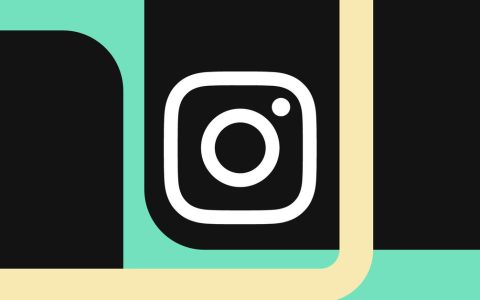 Instagram 将协助研究人员研究其是否损害青少年心理健康